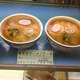 Image for article titled You Aren't Looking at Ramen. This Is "Ramen Cake."